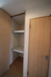 シャーメゾンロイヤルヒルズⅡ 0102号-8