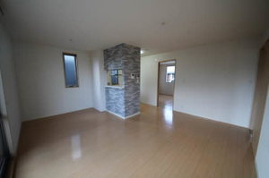 シャーメゾンロイヤルヒルズⅡ 0102号-13