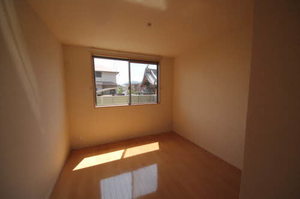 シャーメゾンロイヤルヒルズⅡ 0103号-11