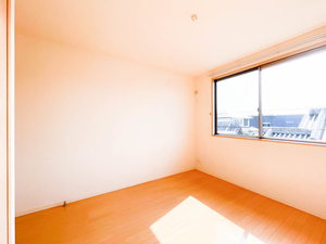 シャーメゾンロイヤルヒルズⅡ 0206号-7