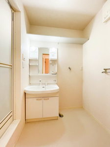 シャーメゾンロイヤルヒルズⅡ 0206号-8