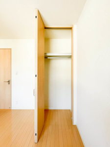 シャーメゾンロイヤルヒルズⅡ 0206号-13