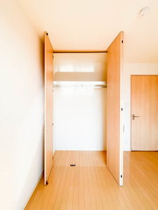 シャーメゾンロイヤルヒルズⅡ 0206号-14