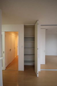 シャーメゾン日前 0101号-4