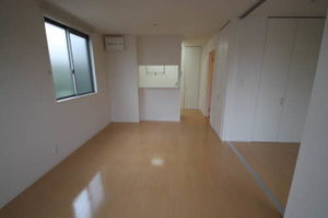 シャーメゾン日前 0101号-9