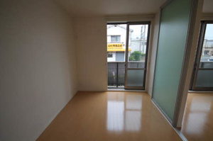 シャーメゾン日前 0101号-10