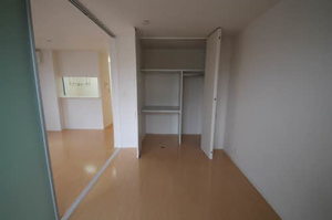 シャーメゾン日前 0101号-12