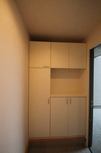 シャーメゾン日前 0101号-13