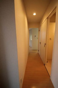 シャーメゾン日前 0101号-14