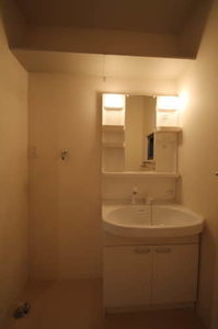 シャーメゾン日前 0101号-15