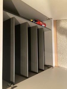 シャーメゾン日前 0201号-4