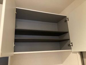 シャーメゾン日前 0201号-5