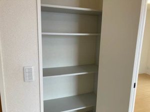 シャーメゾン日前 0201号-9