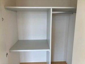 シャーメゾン日前 0201号-10