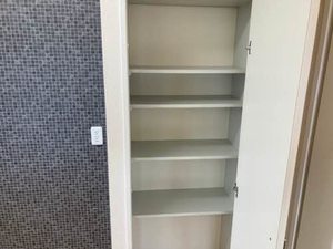 シャーメゾン日前 0201号-11