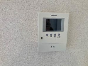 シャーメゾン日前 0201号-12