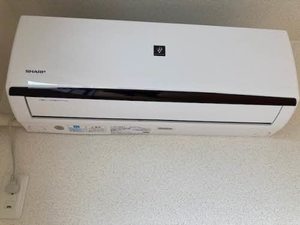 シャーメゾン日前 0201号-13