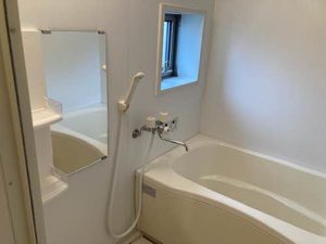 シャーメゾン日前 0201号-15