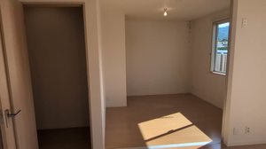 シャーメゾン下津野 0107号-2