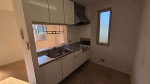 シャーメゾン下津野 0107号-3