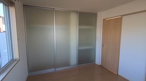 シャーメゾン下津野 0107号-4