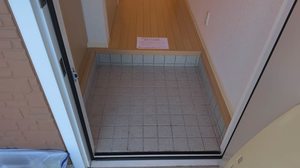 シャーメゾン下津野 0107号-5