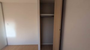 シャーメゾン下津野 0107号-8