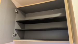 シャーメゾン下津野 0107号-10