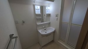 シャーメゾン下津野 0107号-11