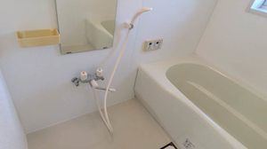 シャーメゾン下津野 0107号-12