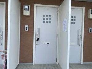 シャーメゾン下津野 0206号-3