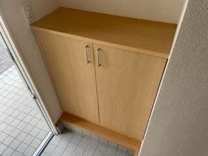 シャーメゾン下津野 0206号-4