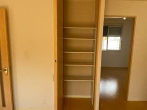 シャーメゾン下津野 0206号-9