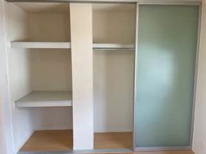 シャーメゾン下津野 0206号-11