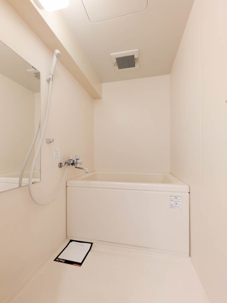 圓相第二マンション 0202号-12