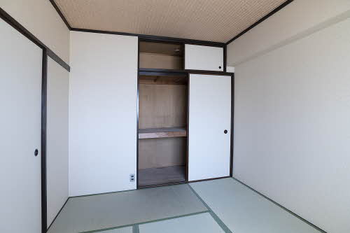 圓相第一マンション 0505号-7