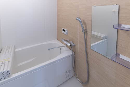 圓相第一マンション 0505号-9