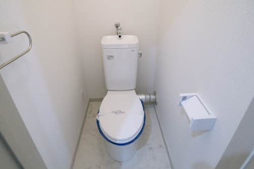 圓相第一マンション 0505号-10