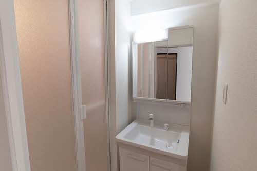 圓相第一マンション 0505号-11