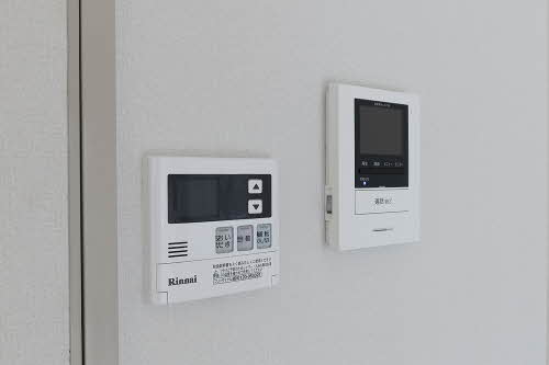 圓相第一マンション 0505号-12