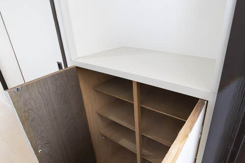 圓相第一マンション 0505号-14