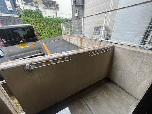 ミズノコーポマチカネヤマ 0101号-10