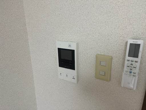 ミズノコーポマチカネヤマ 0101号-11