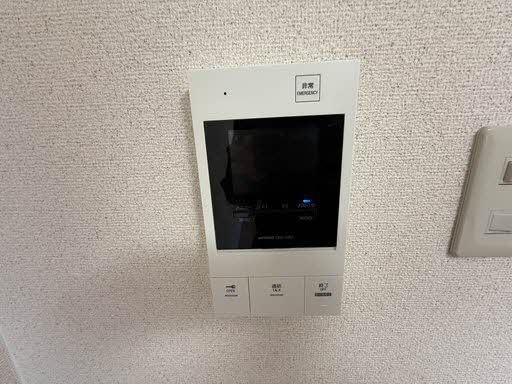 ミズノコーポマチカネヤマ 0201号-12