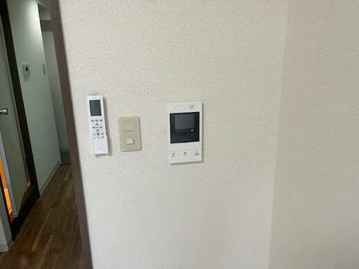 ミズノコーポマチカネヤマ 0202号-10