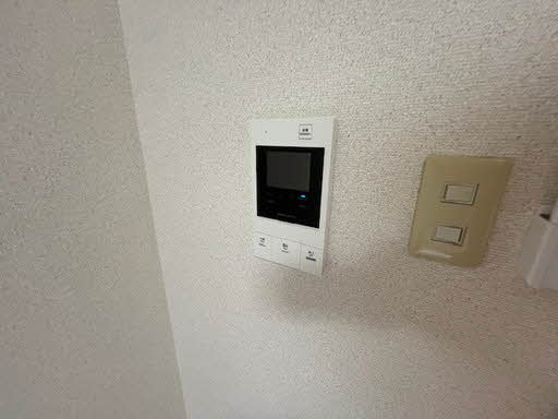 ミズノコーポマチカネヤマ 0203号-11