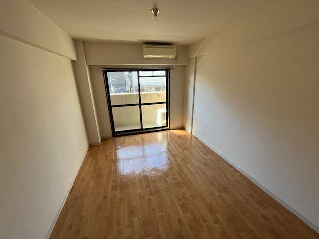 ミズノコーポマチカネヤマ 0302号-2