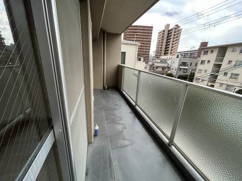 リーフコート 0301号-2