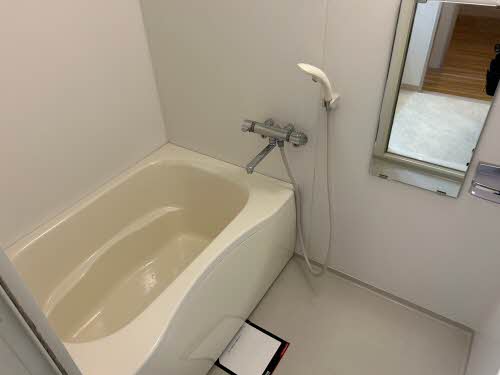 リーフコート 0301号-7