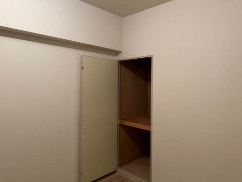 リーフコート 0301号-8